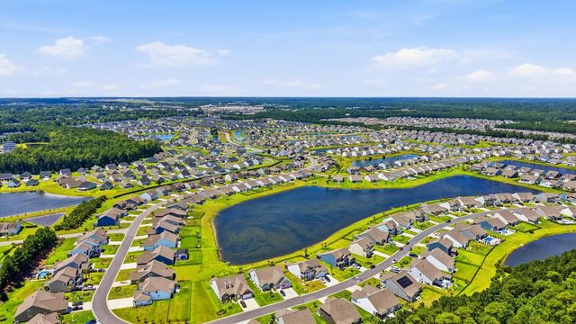 1537 Villena Dr., Myrtle Beach, SC 29579