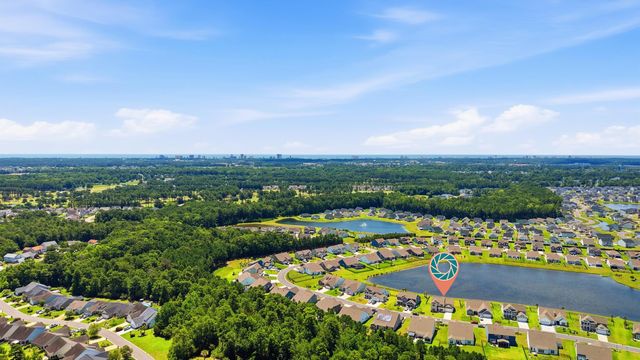 1537 Villena Dr., Myrtle Beach, SC 29579