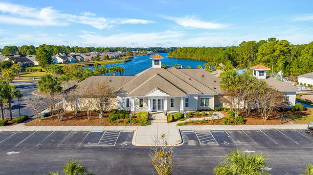 1537 Villena Dr., Myrtle Beach, SC 29579