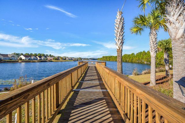 1537 Villena Dr., Myrtle Beach, SC 29579