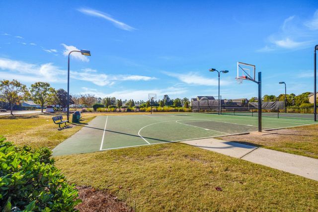 1537 Villena Dr., Myrtle Beach, SC 29579
