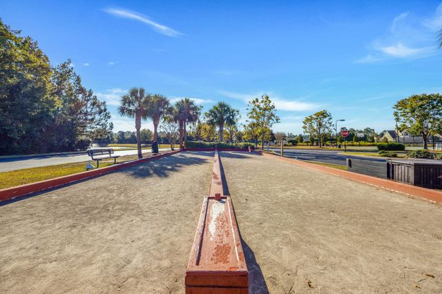 1537 Villena Dr., Myrtle Beach, SC 29579