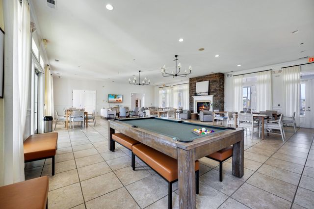 1537 Villena Dr., Myrtle Beach, SC 29579