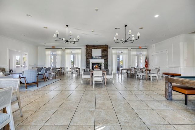 1537 Villena Dr., Myrtle Beach, SC 29579