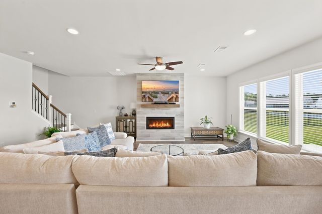 1537 Villena Dr., Myrtle Beach, SC 29579