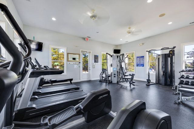 1537 Villena Dr., Myrtle Beach, SC 29579