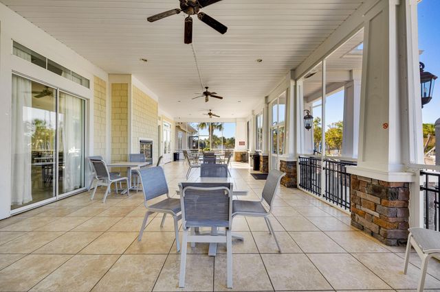 1537 Villena Dr., Myrtle Beach, SC 29579