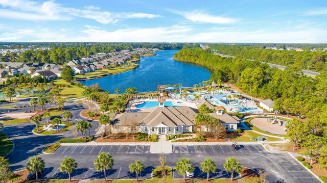 1537 Villena Dr., Myrtle Beach, SC 29579