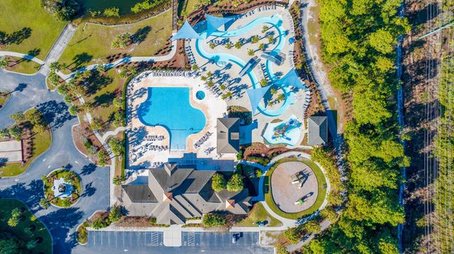1537 Villena Dr., Myrtle Beach, SC 29579
