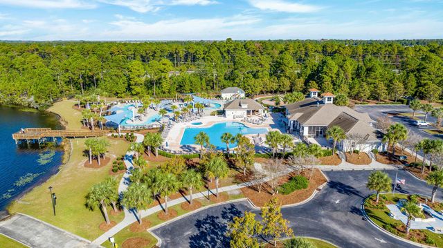 1537 Villena Dr., Myrtle Beach, SC 29579