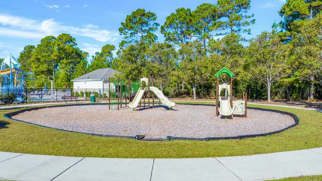 1537 Villena Dr., Myrtle Beach, SC 29579