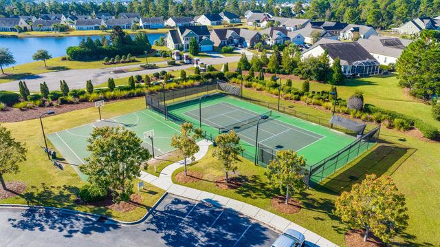 1537 Villena Dr., Myrtle Beach, SC 29579