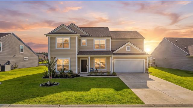 1537 Villena Dr., Myrtle Beach, SC 29579