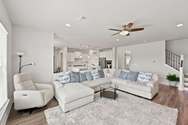 1537 Villena Dr., Myrtle Beach, SC 29579