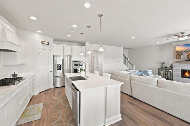 1537 Villena Dr., Myrtle Beach, SC 29579