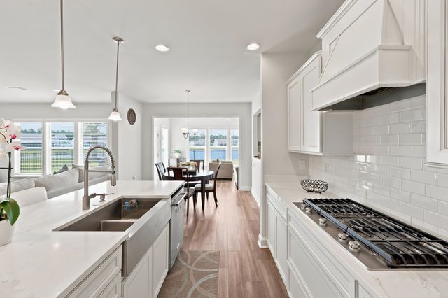 1537 Villena Dr., Myrtle Beach, SC 29579