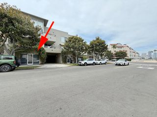 114 C Avenue, Coronado, CA 92118