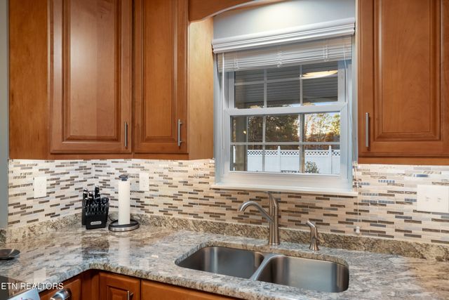 307 Idlewild Drive, White Pine, TN 37890