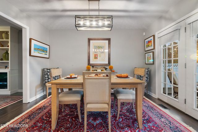 307 Idlewild Drive, White Pine, TN 37890