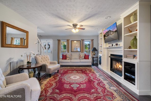 307 Idlewild Drive, White Pine, TN 37890