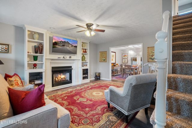 307 Idlewild Drive, White Pine, TN 37890