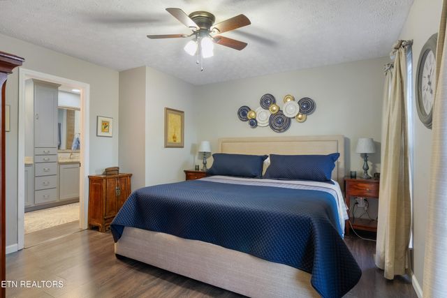 307 Idlewild Drive, White Pine, TN 37890