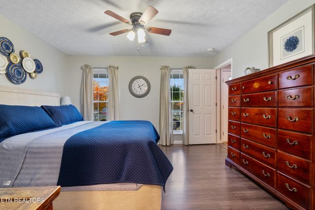 307 Idlewild Drive, White Pine, TN 37890