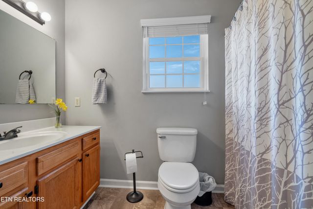 307 Idlewild Drive, White Pine, TN 37890