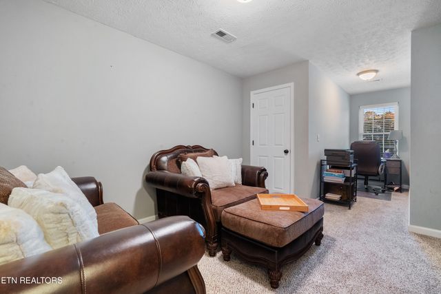 307 Idlewild Drive, White Pine, TN 37890