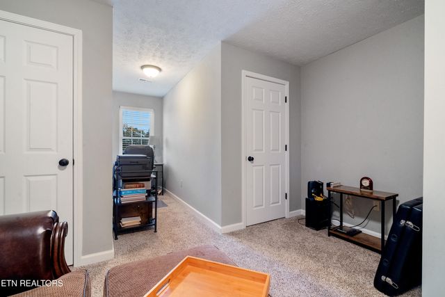 307 Idlewild Drive, White Pine, TN 37890