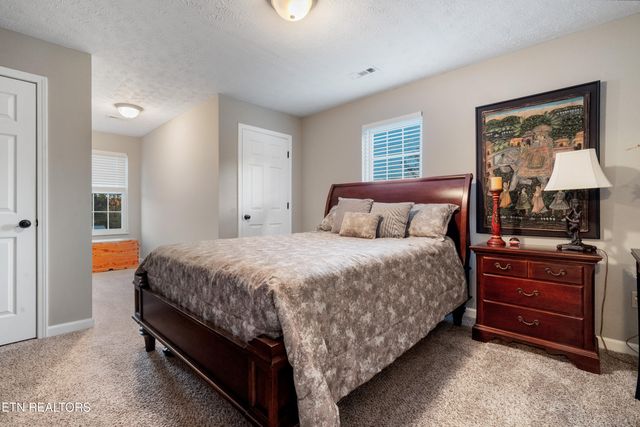 307 Idlewild Drive, White Pine, TN 37890