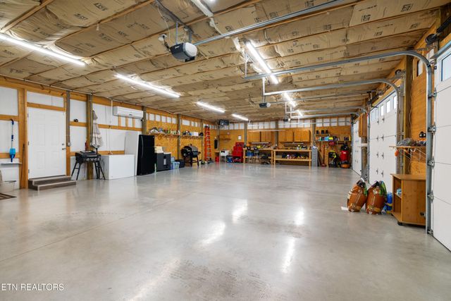 307 Idlewild Drive, White Pine, TN 37890