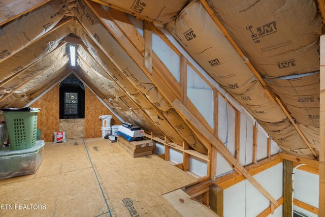 307 Idlewild Drive, White Pine, TN 37890