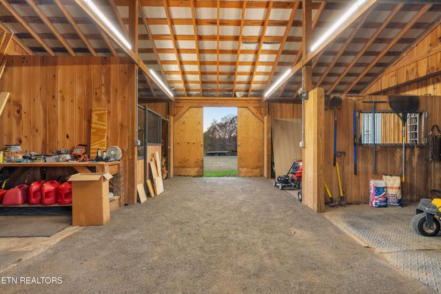 307 Idlewild Drive, White Pine, TN 37890