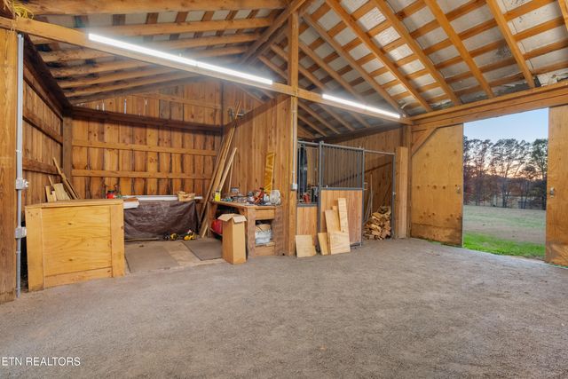 307 Idlewild Drive, White Pine, TN 37890