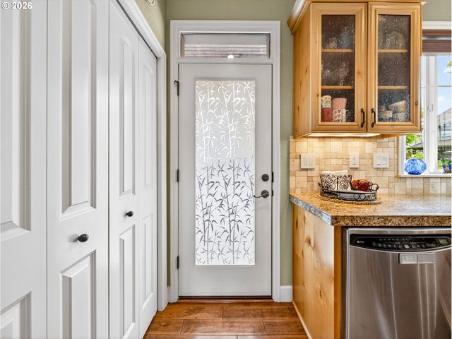 11970 Sw SURREY St, Wilsonville, OR 97070