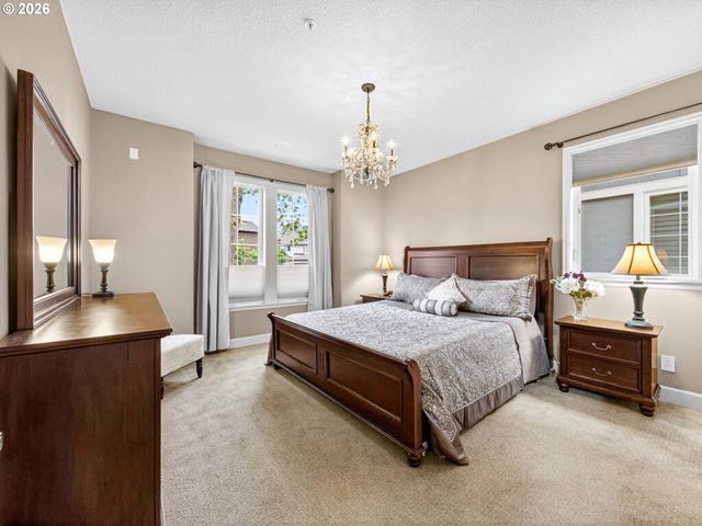 11970 Sw SURREY St, Wilsonville, OR 97070