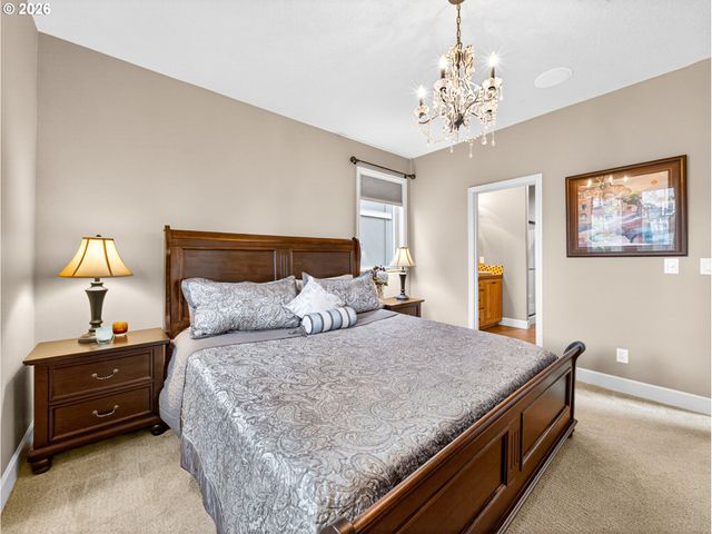 11970 Sw SURREY St, Wilsonville, OR 97070