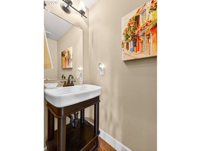 11970 Sw SURREY St, Wilsonville, OR 97070