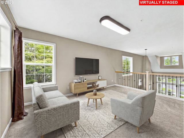 11970 Sw SURREY St, Wilsonville, OR 97070