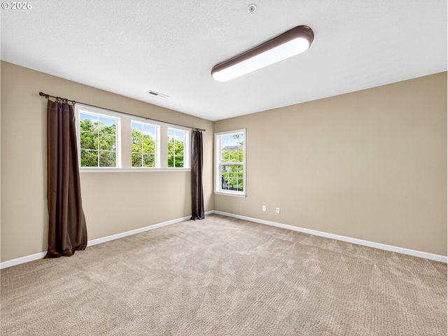 11970 Sw SURREY St, Wilsonville, OR 97070