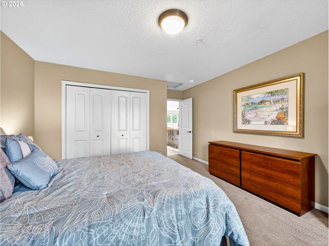 11970 Sw SURREY St, Wilsonville, OR 97070