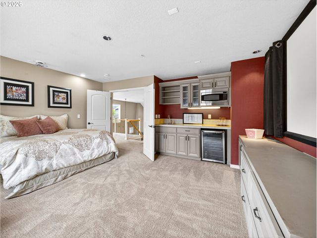 11970 Sw SURREY St, Wilsonville, OR 97070