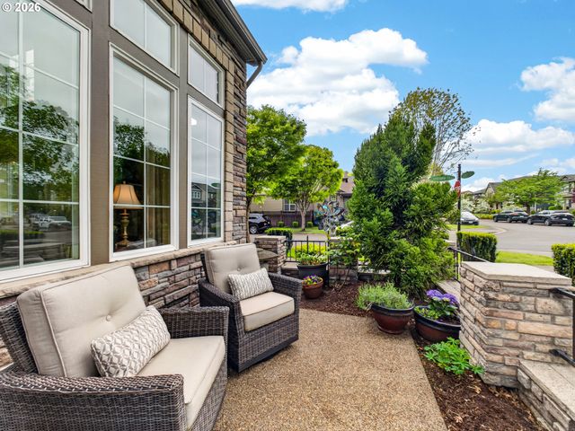 11970 Sw SURREY St, Wilsonville, OR 97070