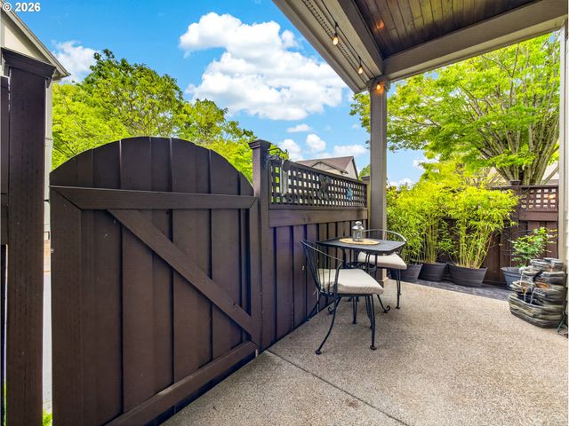 11970 Sw SURREY St, Wilsonville, OR 97070