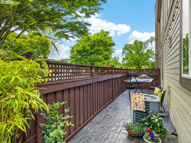 11970 Sw SURREY St, Wilsonville, OR 97070