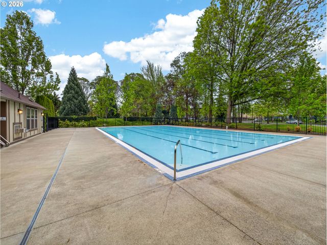 11970 Sw SURREY St, Wilsonville, OR 97070