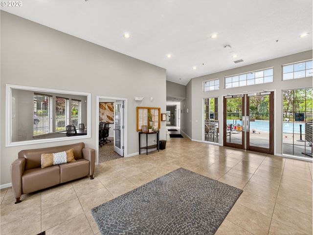 11970 Sw SURREY St, Wilsonville, OR 97070
