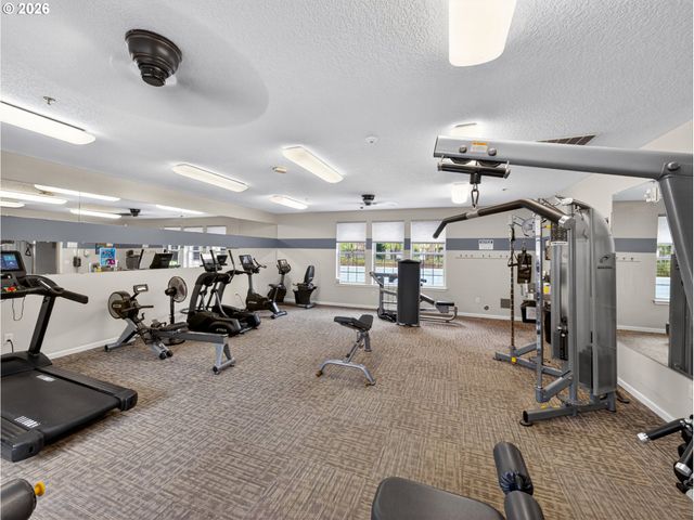 11970 Sw SURREY St, Wilsonville, OR 97070