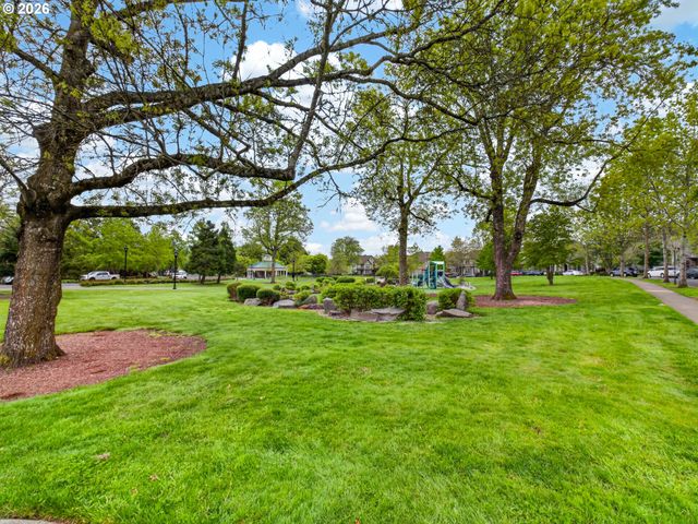 11970 Sw SURREY St, Wilsonville, OR 97070